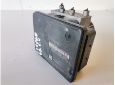 Recambio de abs para opel astra h berlina z19dth referencia OEM IAM 13157578 / 10096005183   2