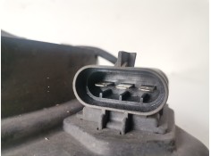 Recambio de electroventilador para opel astra h berlina z19dth referencia OEM IAM 0130303304 / 24467444   2