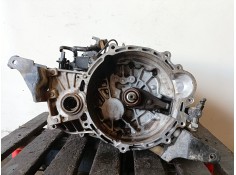 Recambio de caja cambios para hyundai matrix (fc) d4fa referencia OEM IAM P41767  