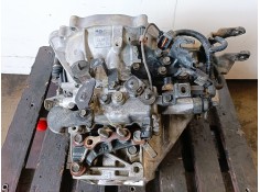 Recambio de caja cambios para hyundai matrix (fc) d4fa referencia OEM IAM P41767   2