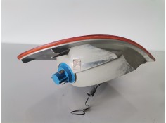 Recambio de piloto delantero derecho para mercedes-benz vito kombi (638) 611980 referencia OEM IAM    2