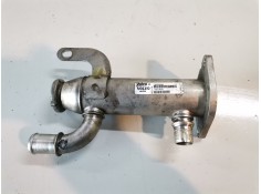 Recambio de enfriador egr para ford focus c-max (cap)(2003) g6dd referencia OEM IAM 993062H  