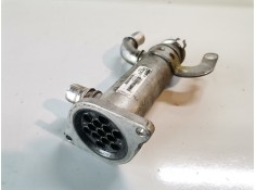 Recambio de enfriador egr para ford focus c-max (cap)(2003) g6dd referencia OEM IAM 993062H   2