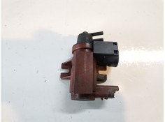Recambio de valvula aire adicional para ford focus c-max (cap)(2003) g6dd referencia OEM IAM 6G9Q9E882CA  