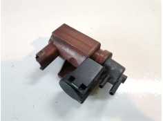Recambio de valvula aire adicional para ford focus c-max (cap)(2003) g6dd referencia OEM IAM 6G9Q9E882CA   2