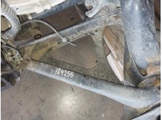 Recambio de brazo suspension inferior trasero derecho para audi q7 (4l) bug referencia OEM IAM   