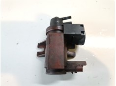Recambio de valvula aire adicional para ford focus c-max (cap)(2003) g6dd referencia OEM IAM 6G9Q9E882CA  