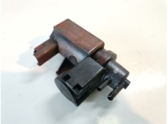 Recambio de valvula aire adicional para ford focus c-max (cap)(2003) g6dd referencia OEM IAM 6G9Q9E882CA   2