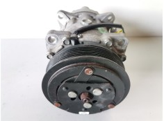 Recambio de compresor aire acondicionado para lancia phedra (180) rhm referencia OEM IAM 699272   2