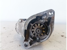 Recambio de motor arranque para volkswagen taro 2l referencia OEM IAM   