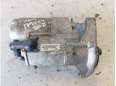 Recambio de motor arranque para volkswagen taro 2l referencia OEM IAM    2
