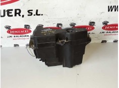 Recambio de no identificado para citroen c3 9hp / 9h06 referencia OEM IAM 9680137980  