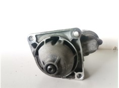 Recambio de motor arranque para alfa romeo 159 (140) 939a9000 referencia OEM IAM 0001109268  