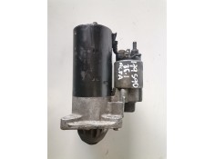 Recambio de motor arranque para alfa romeo 159 (140) 939a9000 referencia OEM IAM 0001109268   2