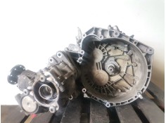 Recambio de caja cambios para alfa romeo 159 (140) 939a9000 referencia OEM IAM   