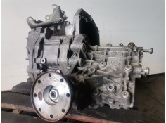 Recambio de caja cambios para alfa romeo 159 (140) 939a9000 referencia OEM IAM    2