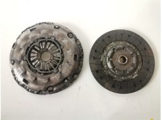 Recambio de kit embrague para alfa romeo 159 (140) 939a9000 referencia OEM IAM   