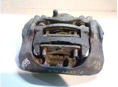 Recambio de pinza de freno delantera derecha para volkswagen t4 transporter aab referencia OEM IAM   