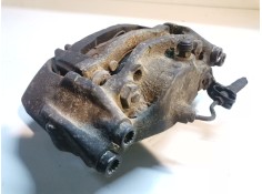 Recambio de pinza de freno delantera derecha para volkswagen t4 transporter aab referencia OEM IAM    2