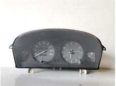 Recambio de cuadro instrumentos para citroen berlingo wjy referencia OEM IAM 9635681180  