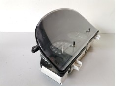 Recambio de cuadro instrumentos para citroen berlingo wjy referencia OEM IAM 9635681180   2