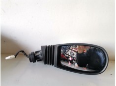 Recambio de retrovisor derecho para fiat ii punto (188) berlina 188a9000 referencia OEM IAM 0157180  