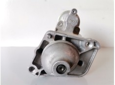 Recambio de motor arranque para dacia dokker k9k872 referencia OEM IAM 233003759RB / 0001170647  
