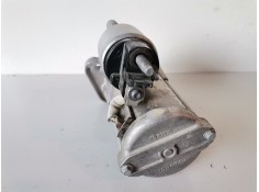 Recambio de motor arranque para dacia dokker k9k872 referencia OEM IAM 233003759RB / 0001170647   2