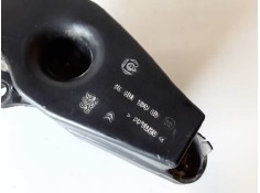 Recambio de no identificado para citroen c3 9hp / 9h06 referencia OEM IAM 9680137980   2