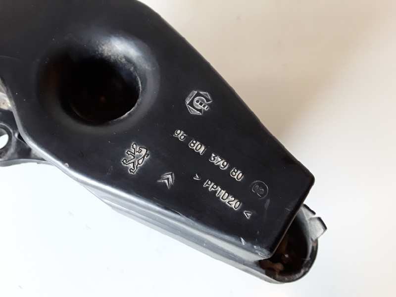 Recambio de no identificado para citroen c3 9hp / 9h06 referencia OEM IAM 9680137980  