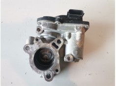 Recambio de valvula egr para dacia dokker k9k872 referencia OEM IAM 147100361R  
