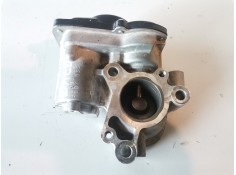 Recambio de valvula egr para dacia dokker k9k872 referencia OEM IAM 147100361R   2