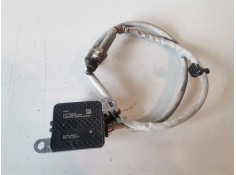 Recambio de sonda lambda para dacia dokker k9k872 referencia OEM IAM A2C18788200  