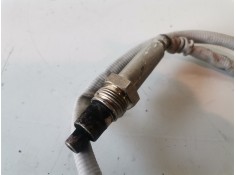 Recambio de sonda lambda para dacia dokker k9k872 referencia OEM IAM A2C18788200   2