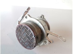 Recambio de enfriador egr para dacia dokker k9k872 referencia OEM IAM 147359823R   2