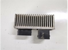 Recambio de caja precalentamiento para renault kangoo ii (f/kw0) k9k608 referencia OEM IAM 8200558438A  