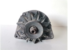 Recambio de alternador para suzuki samurai (sj413) g13a referencia OEM IAM 24262A  