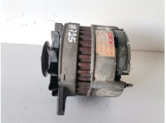 Recambio de alternador para suzuki samurai (sj413) g13a referencia OEM IAM 24262A   2