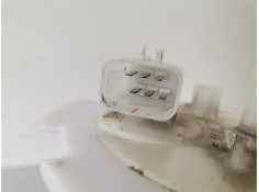 Recambio de aforador para chevrolet epica x20d1 referencia OEM IAM 96640505 / 083001060   2