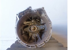 Recambio de caja cambios para bmw serie 5 berlina (e39) 256d1 referencia OEM IAM HBM  