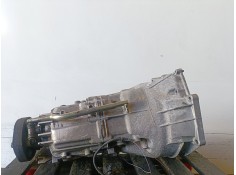 Recambio de caja cambios para bmw serie 5 berlina (e39) 256d1 referencia OEM IAM HBM   2