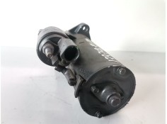 Recambio de motor arranque para volkswagen crafter furgón (2e) bjl referencia OEM IAM 0986021630   2