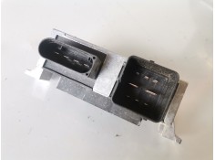 Recambio de caja precalentamiento para dacia dokker k9k872 referencia OEM IAM 271202380R   2