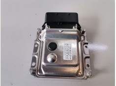 Recambio de modulo electronico para mercedes-benz vito tourer (447) 651950      651950 referencia OEM IAM A0009000716 / 02810352