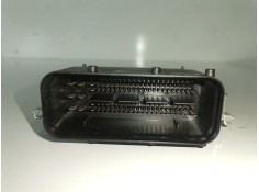 Recambio de modulo electronico para mercedes-benz vito tourer (447) 651950      651950 referencia OEM IAM A0009000716 / 02810352 2