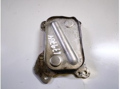 Recambio de enfriador aceite motor para opel corsa d z13dtj referencia OEM IAM   