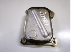 Recambio de enfriador aceite motor para opel corsa d z13dtj referencia OEM IAM    2