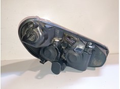 Recambio de faro izquierdo para ford s-max (ca1) qxwb referencia OEM IAM    2