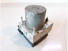 Recambio de abs para toyota auris (e15) 1nd referencia OEM IAM 0265235065 / 0265950512   2