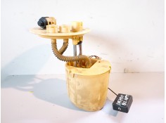 Recambio de aforador para toyota auris (e15) 1nd referencia OEM IAM 7701002020C  